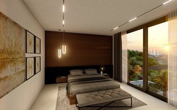 Property slide 10