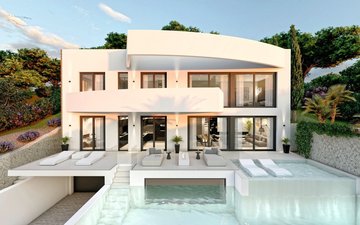 Property slide 14
