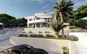 Property slide 15