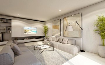 Property slide 4