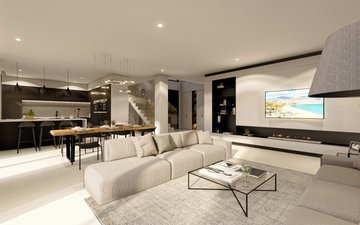Property slide 5