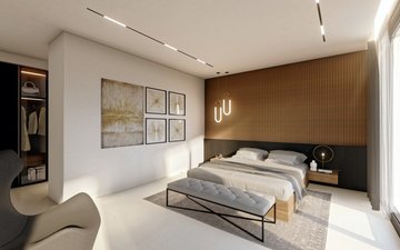 Property slide 8