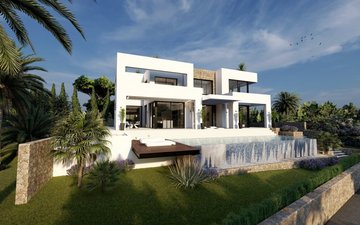 Property slide 1