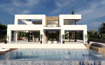 Property slide 10
