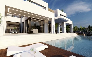 Property slide 11