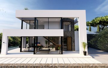 Property slide 12
