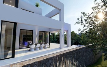 Property slide 13