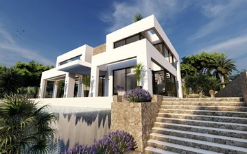 Property slide 14