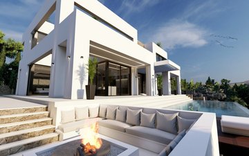 Property slide 15