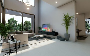 Property slide 2