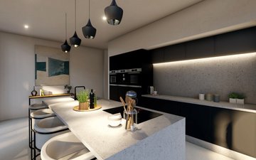 Property slide 4