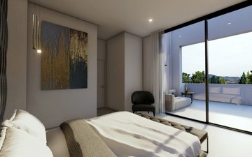 Property slide 6