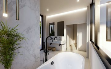 Property slide 7