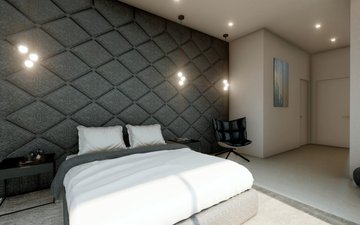 Property slide 8