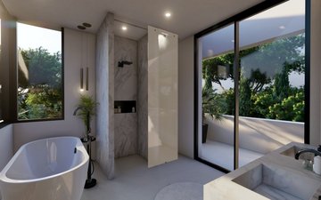 Property slide 9