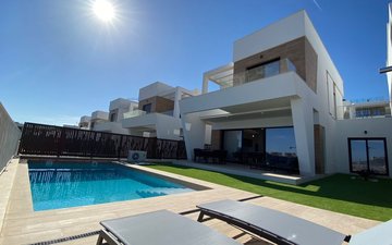 Property slide 1