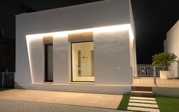 Property slide 11