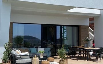 Property slide 9