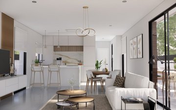 Property slide 3