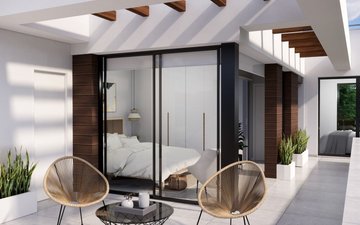 Property slide 8