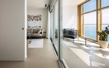 Property slide 11