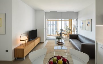 Property slide 14