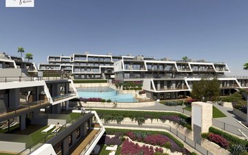 Property slide 1