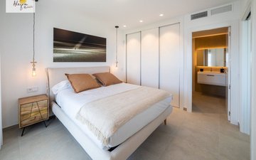 Property slide 13