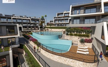 Property slide 2