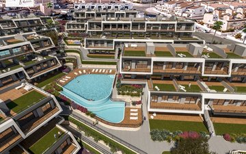 Property slide 3