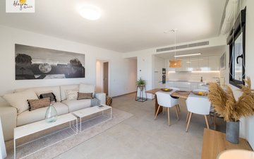 Property slide 8