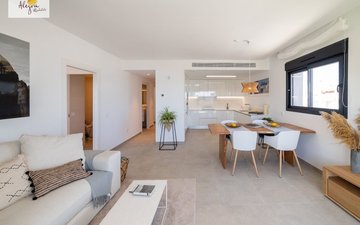 Property slide 9