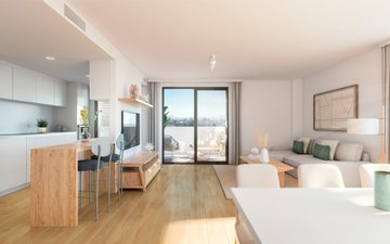 Property slide 10