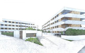 Property slide 3