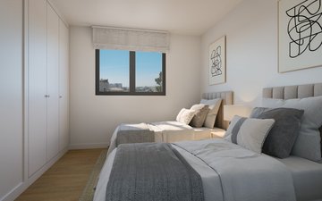 Property slide 8
