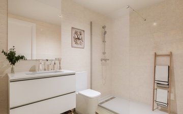 Property slide 9