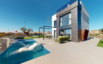 Property slide 1