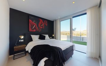 Property slide 13