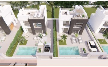 Property slide 2