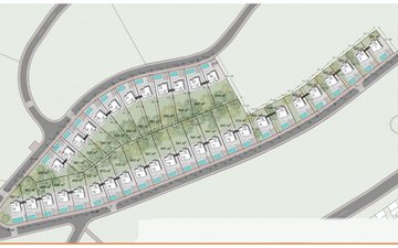 Property slide 4