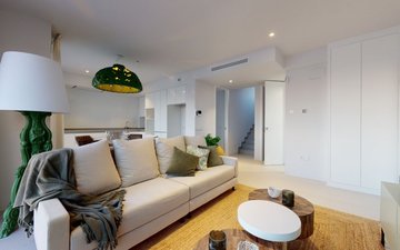 Property slide 7