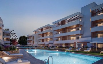 Property slide 10
