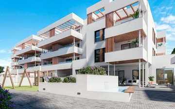 Property slide 7