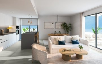 Property slide 8