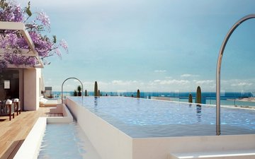 Property slide 1