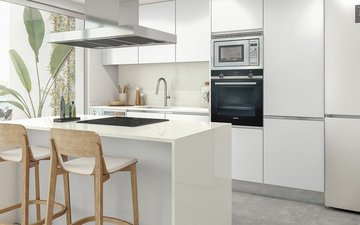 Property slide 12