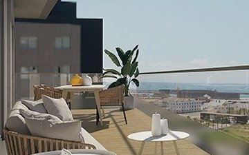 Property slide 9
