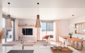 Property slide 2