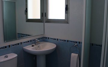 Property slide 8
