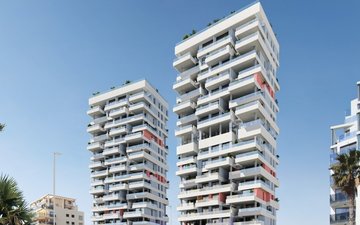Property slide 2